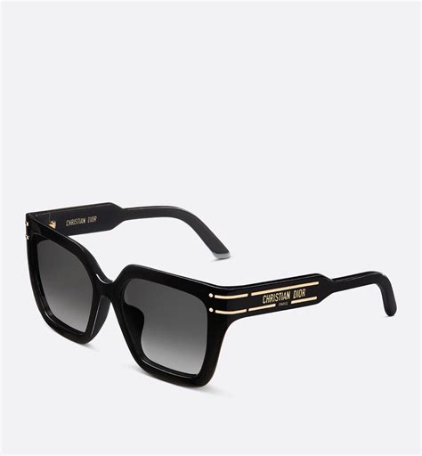 christian dior monogram sunglasses|dior women sunglasses genuine designer.